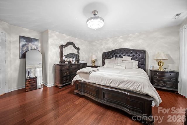 2415 Sweetbriar Lane, Rock Hill, SC 29732