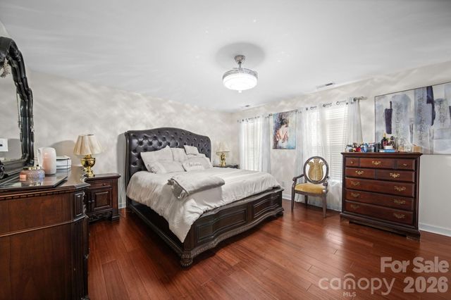 2415 Sweetbriar Lane, Rock Hill, SC 29732