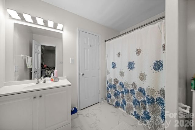 2415 Sweetbriar Lane, Rock Hill, SC 29732