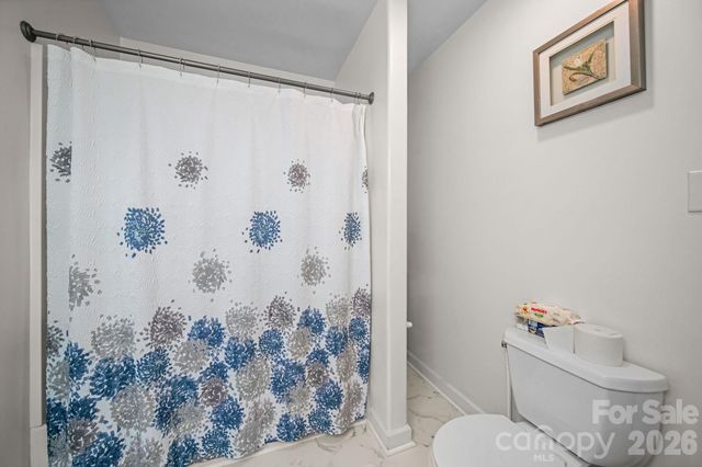 2415 Sweetbriar Lane, Rock Hill, SC 29732