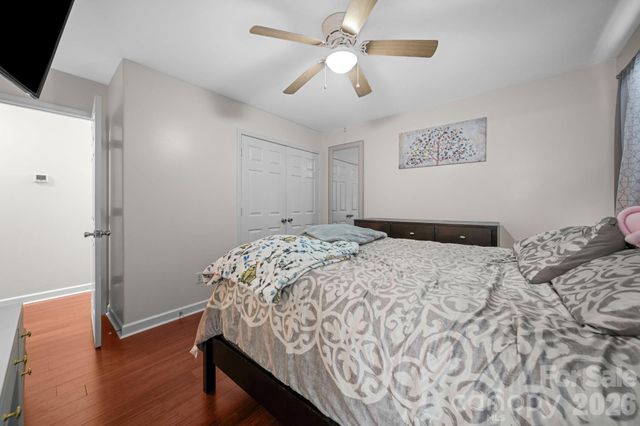 2415 Sweetbriar Lane, Rock Hill, SC 29732