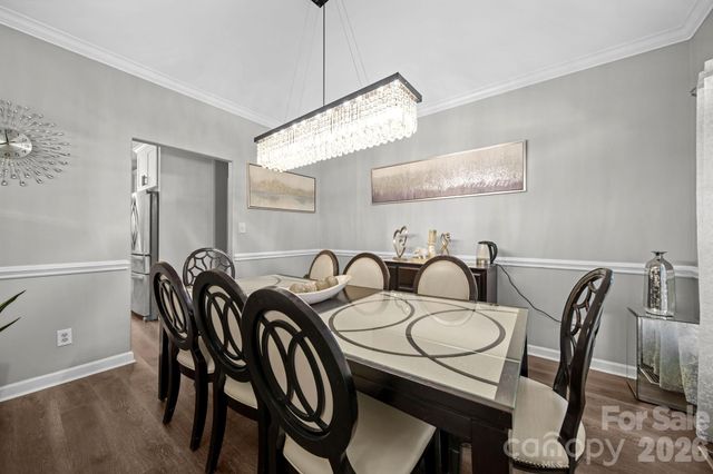 2415 Sweetbriar Lane, Rock Hill, SC 29732