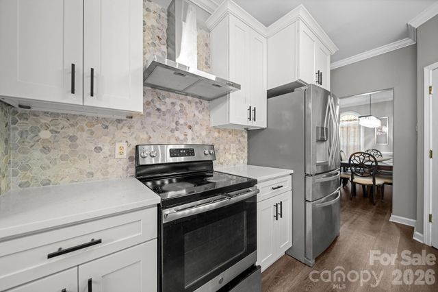 2415 Sweetbriar Lane, Rock Hill, SC 29732