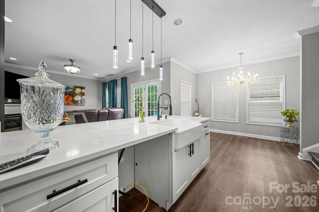 2415 Sweetbriar Lane, Rock Hill, SC 29732