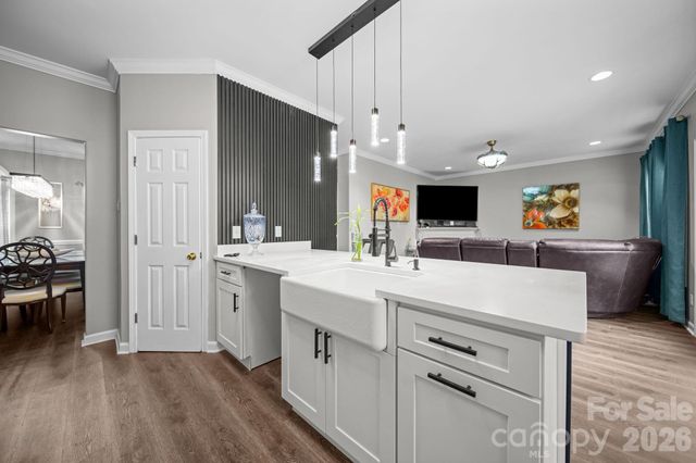 2415 Sweetbriar Lane, Rock Hill, SC 29732