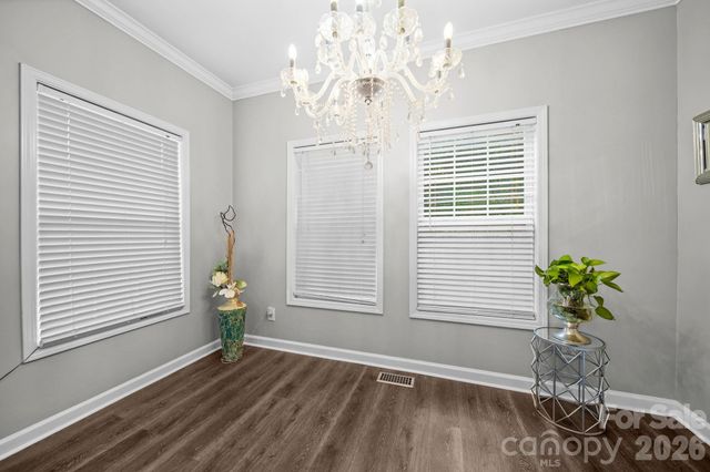 2415 Sweetbriar Lane, Rock Hill, SC 29732