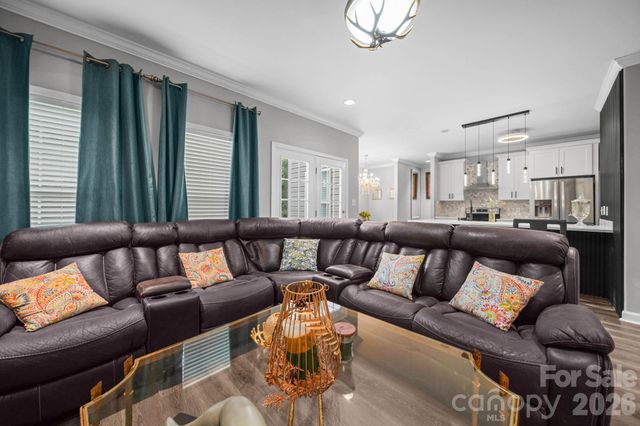 2415 Sweetbriar Lane, Rock Hill, SC 29732