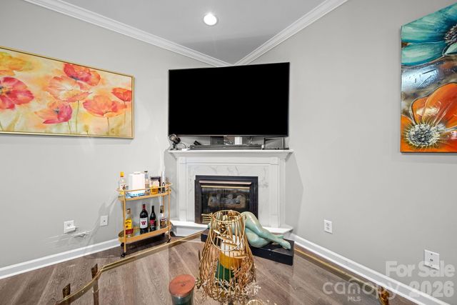 2415 Sweetbriar Lane, Rock Hill, SC 29732
