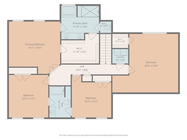 2415 Sweetbriar Lane, Rock Hill, SC 29732