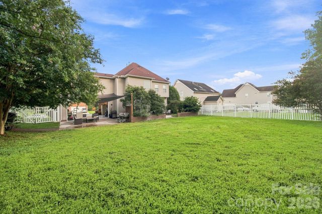 2415 Sweetbriar Lane, Rock Hill, SC 29732