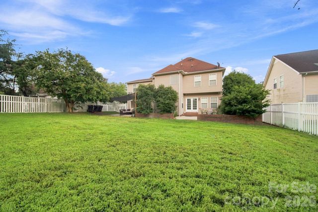 2415 Sweetbriar Lane, Rock Hill, SC 29732