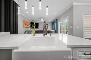 2415 Sweetbriar Lane, Rock Hill, SC 29732
