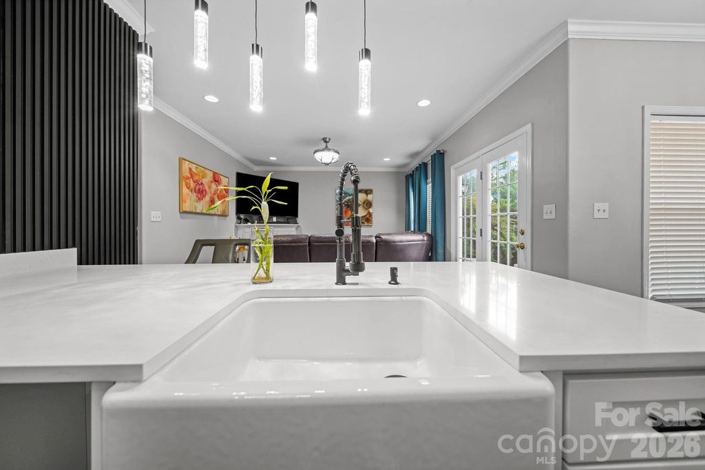 2415 Sweetbriar Lane, Rock Hill, SC 29732