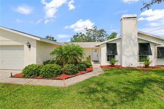 8785 WILDWOOD LANE, Seminole, FL 33776