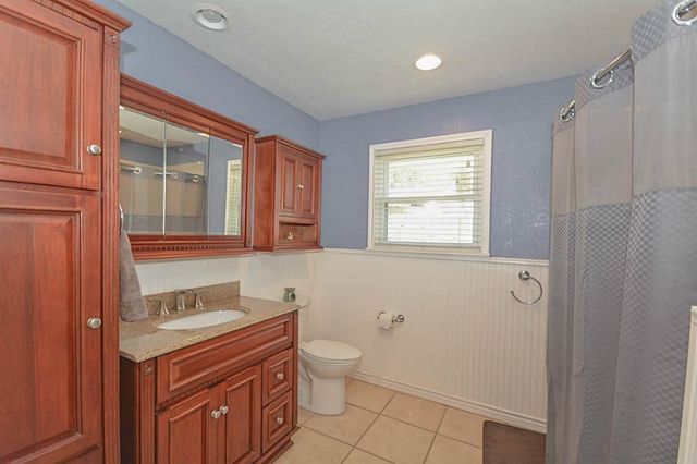 116 Texas Avenue, League City, TX 77573