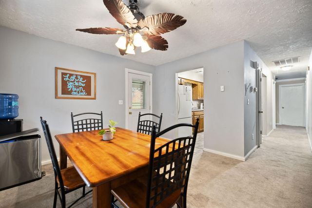 109 Railroad Avenue, Manchester, KY 40962