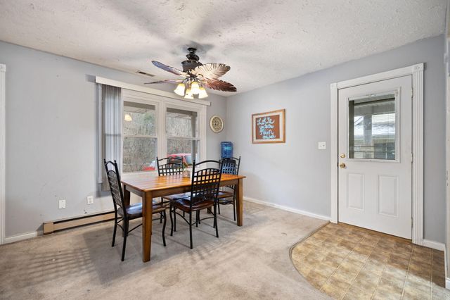 109 Railroad Avenue, Manchester, KY 40962