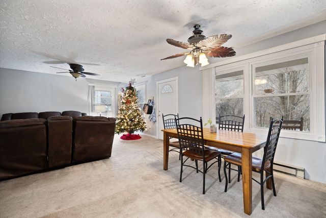 109 Railroad Avenue, Manchester, KY 40962