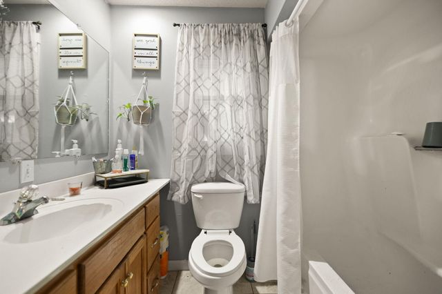 109 Railroad Avenue, Manchester, KY 40962