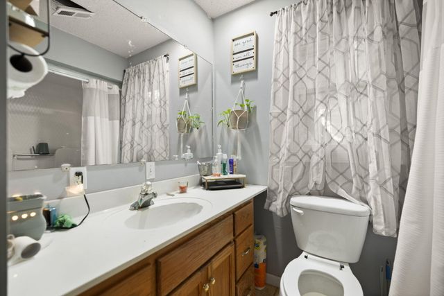 109 Railroad Avenue, Manchester, KY 40962