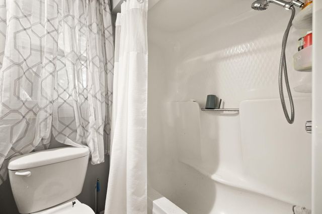 109 Railroad Avenue, Manchester, KY 40962