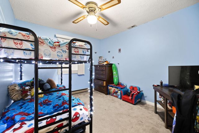 109 Railroad Avenue, Manchester, KY 40962