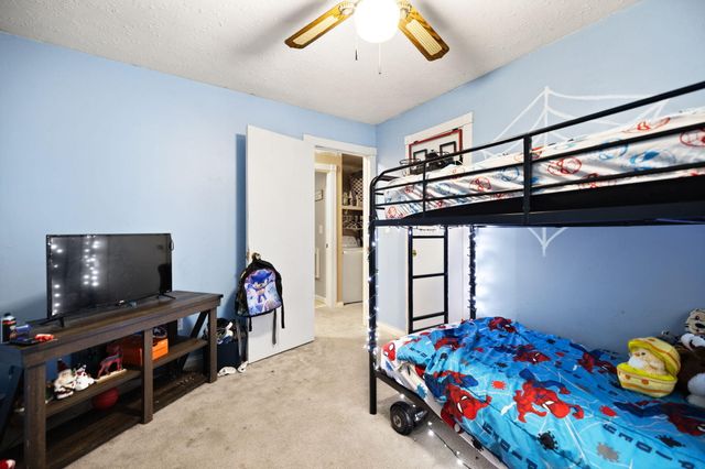 109 Railroad Avenue, Manchester, KY 40962