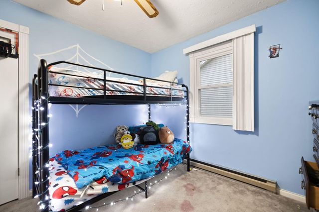 109 Railroad Avenue, Manchester, KY 40962