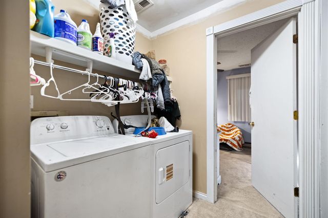 109 Railroad Avenue, Manchester, KY 40962