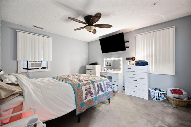 109 Railroad Avenue, Manchester, KY 40962