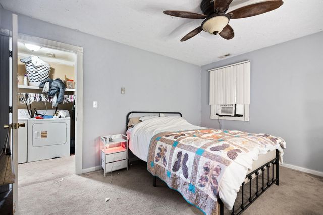 109 Railroad Avenue, Manchester, KY 40962