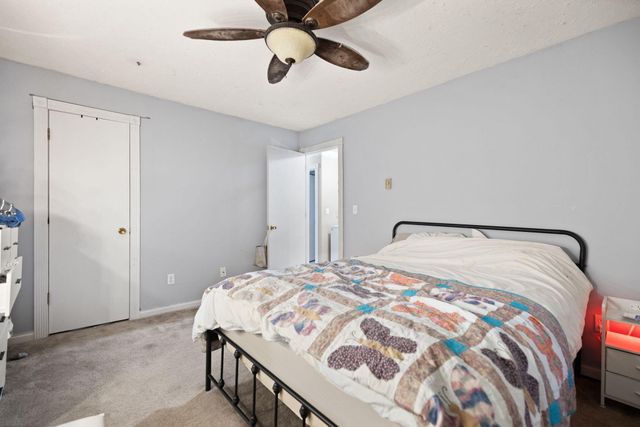 109 Railroad Avenue, Manchester, KY 40962