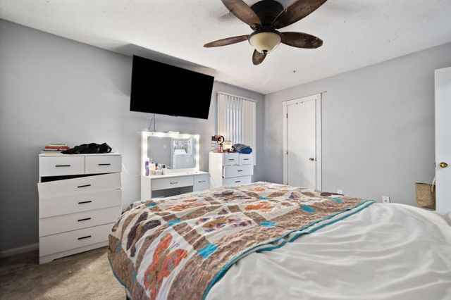 109 Railroad Avenue, Manchester, KY 40962