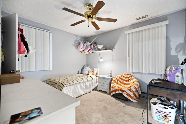 109 Railroad Avenue, Manchester, KY 40962