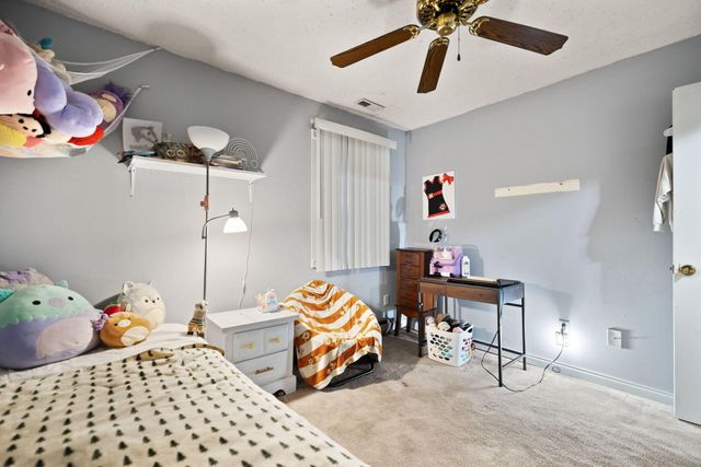 109 Railroad Avenue, Manchester, KY 40962