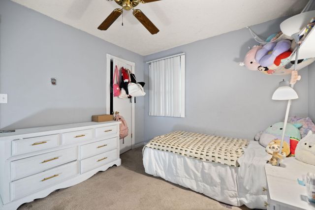 109 Railroad Avenue, Manchester, KY 40962