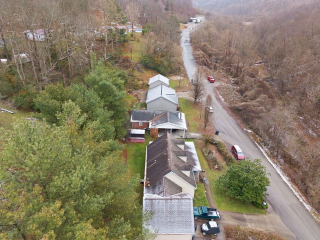 109 Railroad Avenue, Manchester, KY 40962