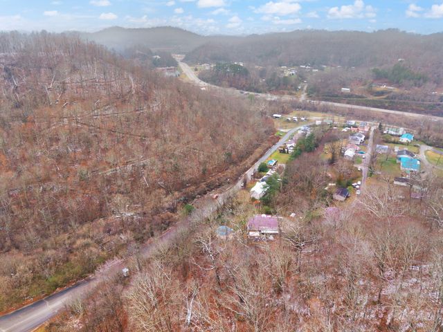 109 Railroad Avenue, Manchester, KY 40962