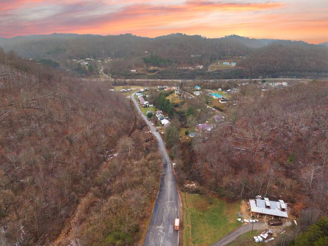 109 Railroad Avenue, Manchester, KY 40962