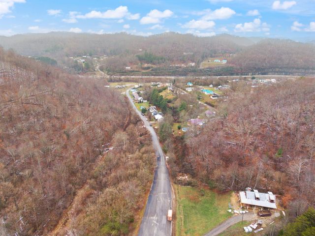 109 Railroad Avenue, Manchester, KY 40962