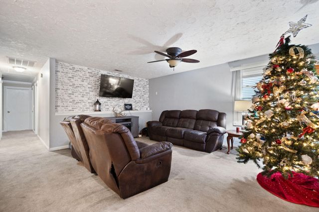 109 Railroad Avenue, Manchester, KY 40962