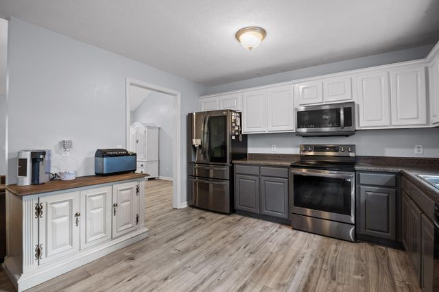 71 Georgia Terrace, Rossville, GA 30741