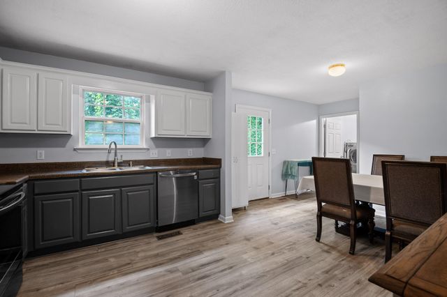 71 Georgia Terrace, Rossville, GA 30741