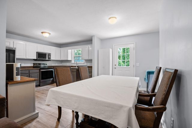 71 Georgia Terrace, Rossville, GA 30741