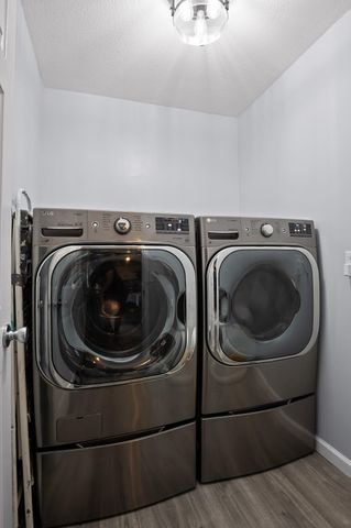 71 Georgia Terrace, Rossville, GA 30741