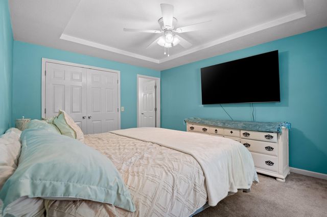 71 Georgia Terrace, Rossville, GA 30741