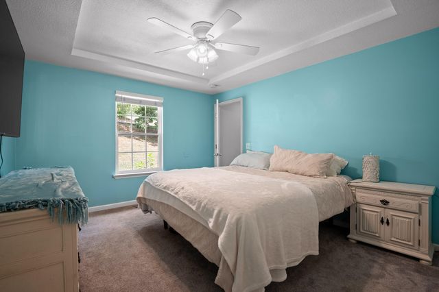 71 Georgia Terrace, Rossville, GA 30741