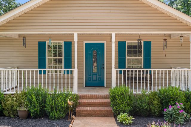 71 Georgia Terrace, Rossville, GA 30741