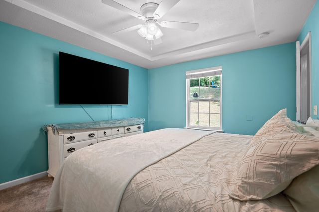 71 Georgia Terrace, Rossville, GA 30741