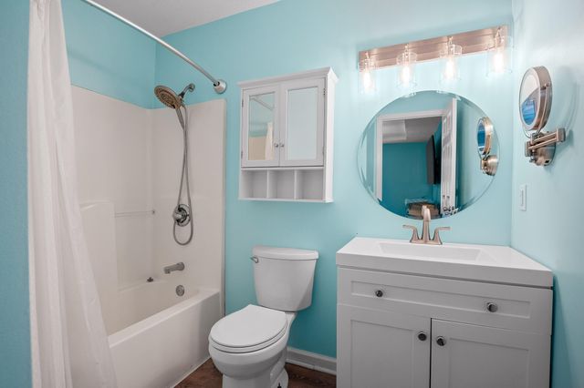 71 Georgia Terrace, Rossville, GA 30741